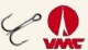 VMC Haken